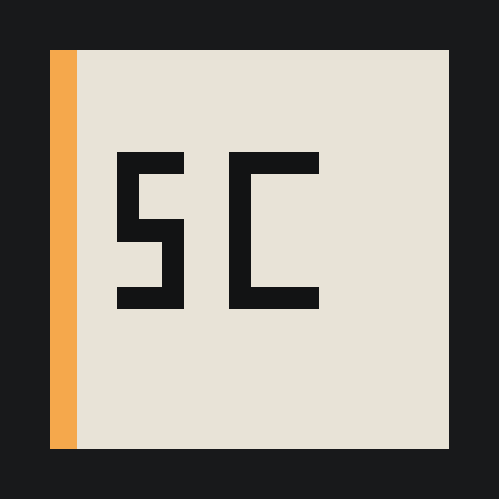 SampleCrate